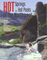 Hot_springs___hot_pools_of_the_Northwest