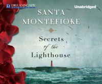 Secrets_of_the_lighthouse
