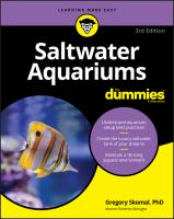 Saltwater_aquariums