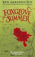 Foxglove_summer