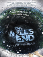 The_Well_s_End