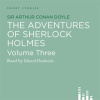The_Adventures_of_Sherlock_Holmes__Volume_3