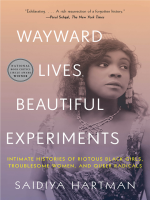 Wayward_Lives__Beautiful_Experiments