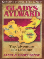 Gladys_Aylward
