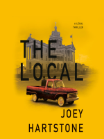 The_Local
