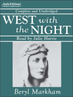 West_with_the_Night