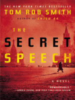 The_secret_speech