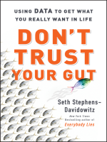 Don_t_Trust_Your_Gut