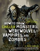 How_to_draw_chiller_monsters__vampires__werewolves__and_zombies