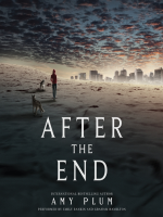 After_the_End