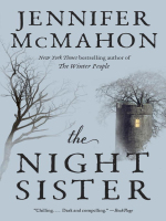 The_night_sister