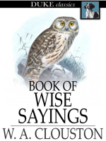 Book_of_Wise_Sayings