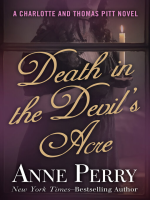 Death_in_the_Devil_s_Acre
