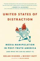 United_States_of_distraction