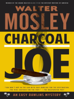Charcoal_Joe