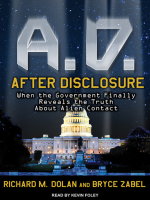 A_D__After_Disclosure