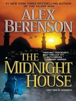 The_midnight_house