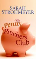 The_penny_pinchers_club