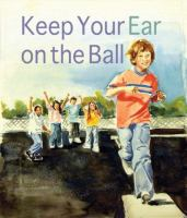 Keep_your_ear_on_the_ball