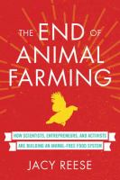 The_end_of_animal_farming