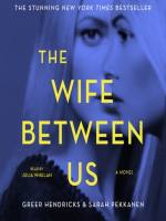 The_wife_between_us