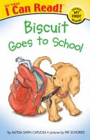 Biscuit_Goes_to_School