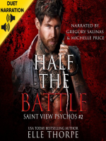 Half_the_Battle
