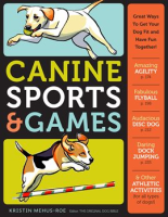 Canine_sports___games