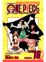 One_Piece__Volume_16