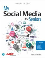 My_social_media_for_seniors