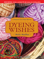 Dyeing_Wishes--A_Haunted_Yarn_Shop_Mystery
