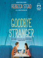 Goodbye_stranger