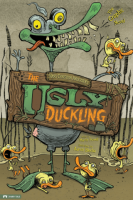 The_Ugly_Duckling__The