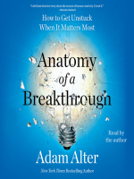 Anatomy_of_a_Breakthrough