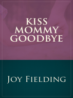 Kiss_Mommy_Goodbye