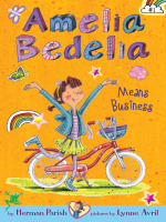 Amelia_Bedelia_means_business