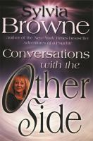 Conversations_with_the_other_side