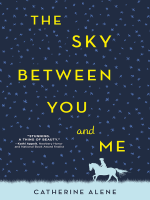 The_sky_between_you_and_me
