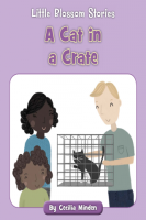 Little_Blossom_Stories__A_Cat_in_a_Crate