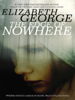 The_edge_of_nowhere