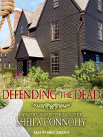 Defending_the_Dead