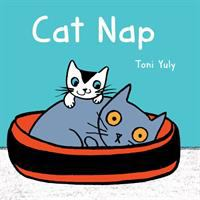Cat_nap