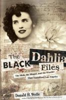 The_Black_Dahlia_files