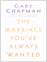 The_Marriage_You_ve_Always_Wanted