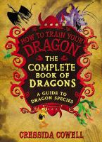 The_incomplete_book_of_dragons
