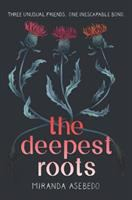 The_deepest_roots