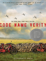Code_name_Verity