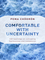 Comfortable_with_Uncertainty