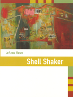 Shell_Shaker