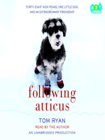 Following_Atticus